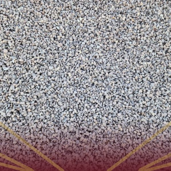 معدن اسمکتیت - تصویر 3