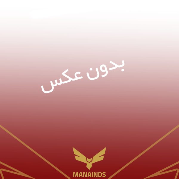 دستگاه چاپ دیجیتال هوپ 4 کالربال